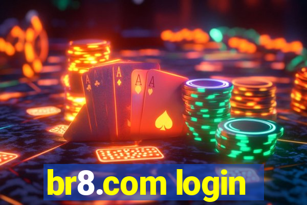 br8.com login